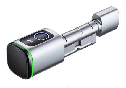 Global Digital Locking Cylinder Market Valued at $700 Million in 2025, Growing at 7.0% CAGR